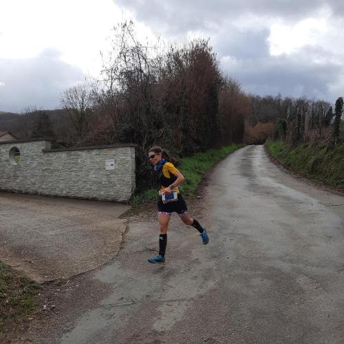 20230312 104930 05 01