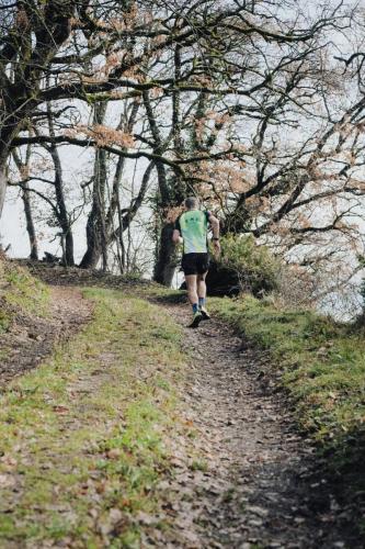 21-2023 0312 01364600