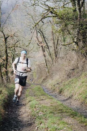 22-2023 0312 01364900