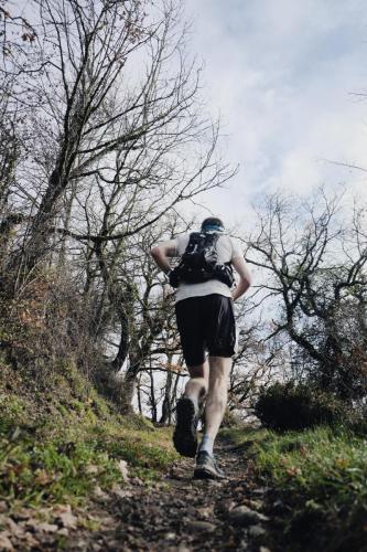 23-2023 0312 01365200