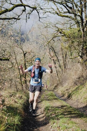 24-2023 0312 01370000