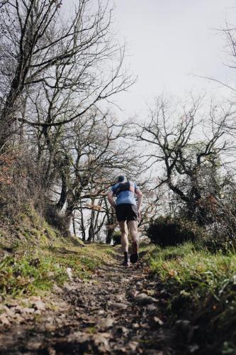 26-2023 0312 01371200