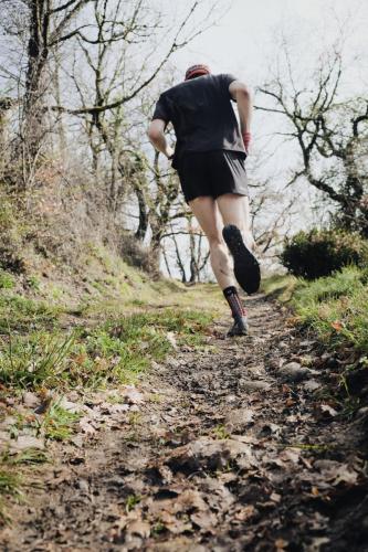 27-2023 0312 01372100