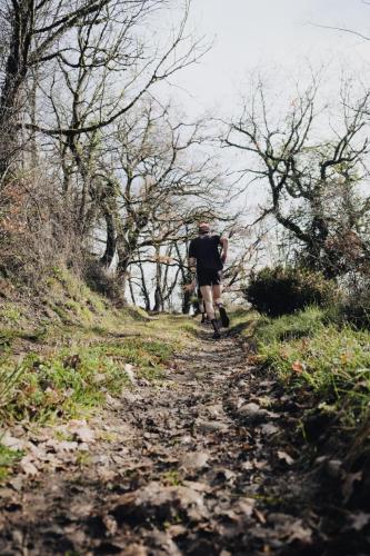 28-2023 0312 01372600