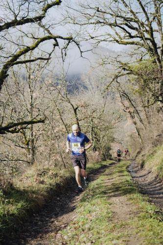 29-2023 0312 01373000