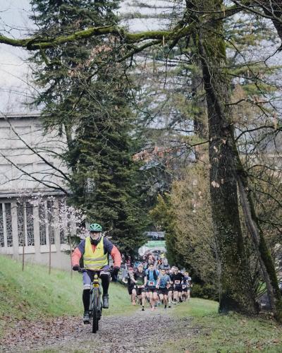 3-2023 0311 23152300