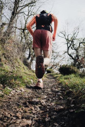 30-2023 0312 01374400