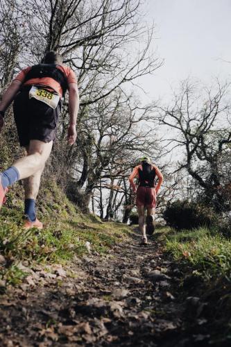 31-2023 0312 01374700