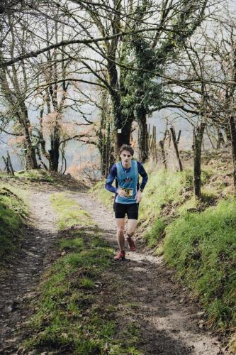 32-2023 0312 01375000