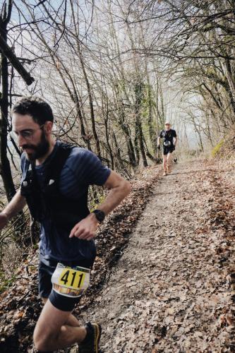 33-2023 0312 01375300