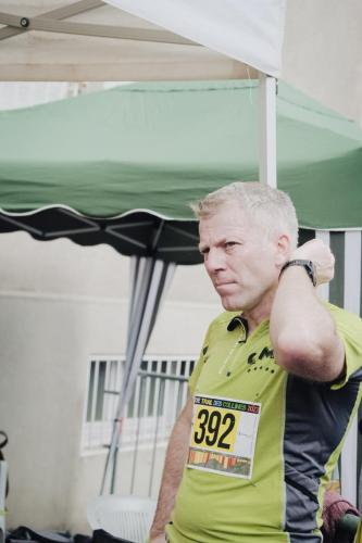 35-2023 0312 01380500