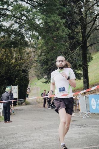 39-2023 0312 01381600