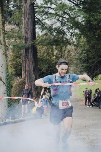 40-2023 0312 01382000