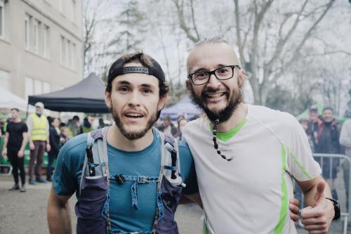 41-2023 0312 01382200