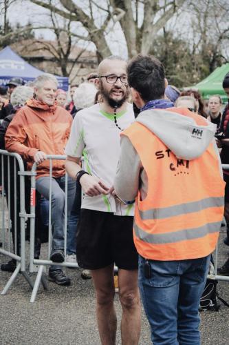 42-2023 0312 01394900