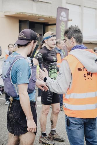 43-2023 0312 01395200