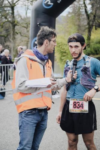 45-2023 0312 01382500