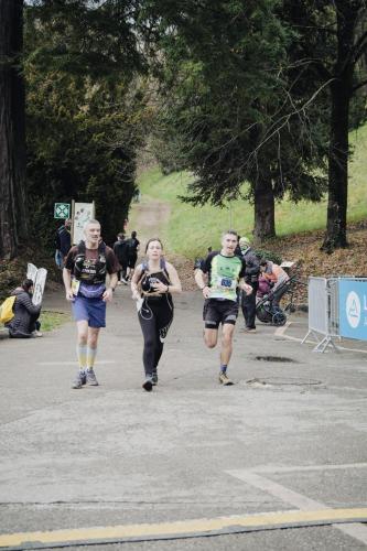 46-2023 0312 01395700