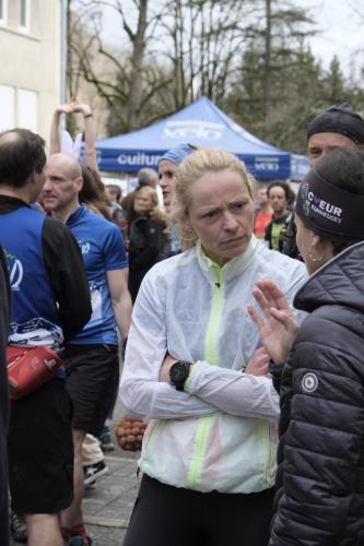 47-2023 0312 01395900