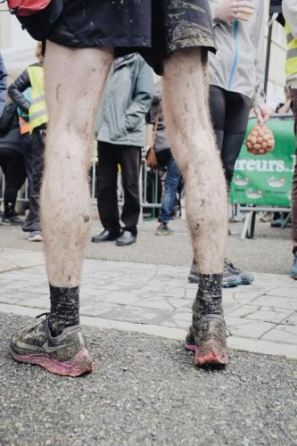 49-2023 0312 01400400