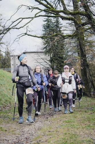 5-2023 0311 23153000