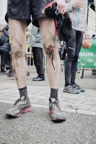 50-2023 0312 01400600