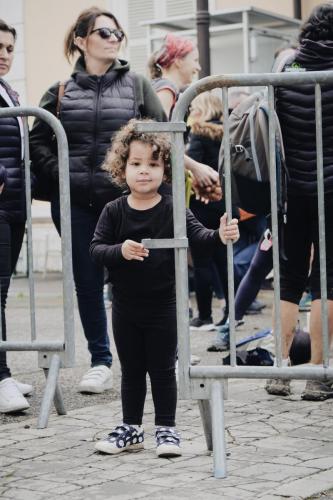 51-2023 0312 01400900