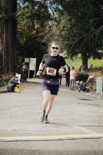 53-2023 0312 01401400