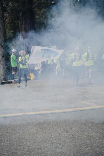 54-2023 0312 01402100