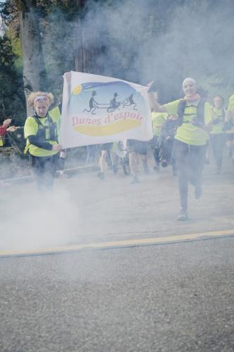 55-2023 0312 01402300