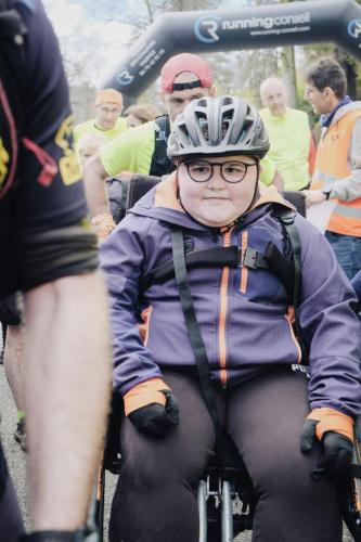 56-2023 0312 01402600