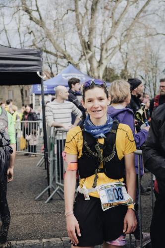 57-2023 0312 01402900