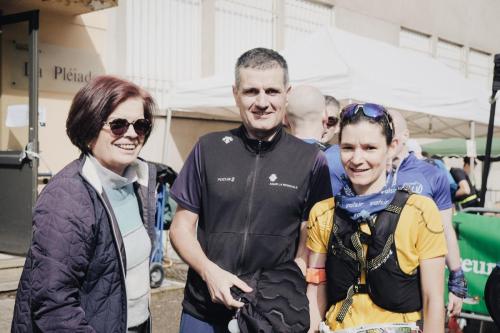 58-2023 0312 01403100