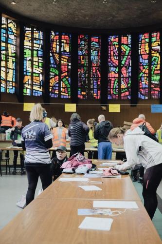 6-2023 0311 23153400