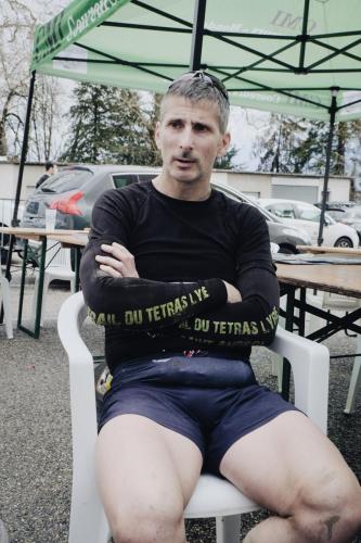 60-2023 0312 01403900