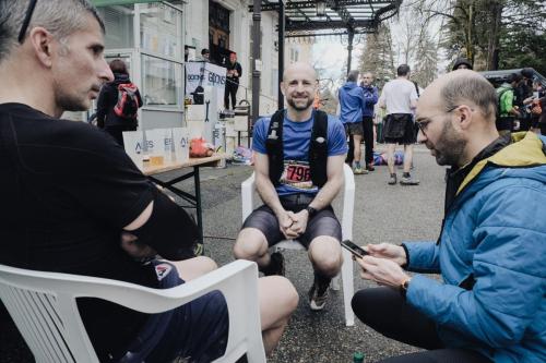 62-2023 0312 01404500