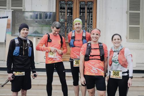 7-2023 0311 23153600