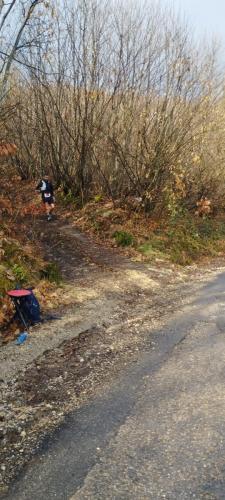 IMG 20230312 085818 (1)