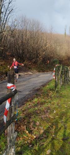 IMG 20230312 090118 (1)