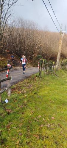 IMG 20230312 090203 (1)