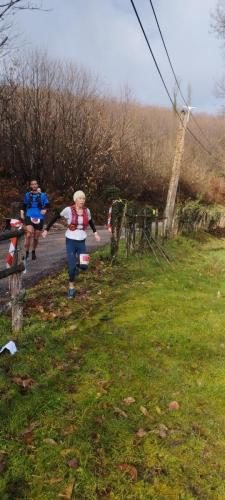 IMG 20230312 090204 (1)