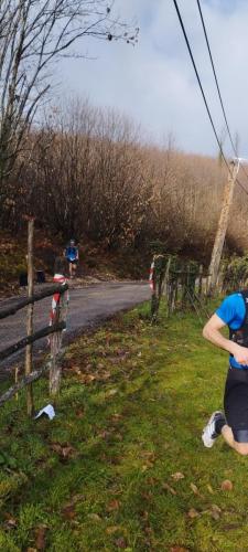 IMG 20230312 090209 (1)