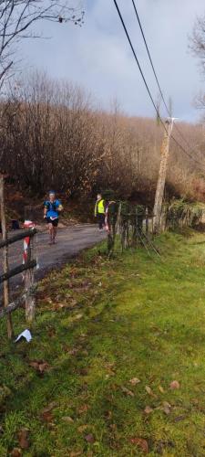 IMG 20230312 090210 (1)