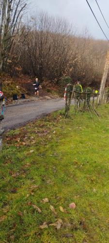 IMG 20230312 090240 (1)