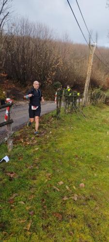 IMG 20230312 090243 (1)