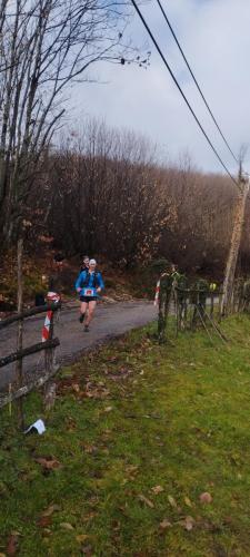 IMG 20230312 090300 (1)