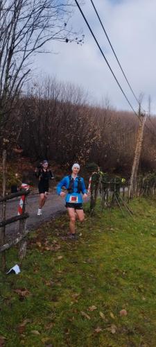 IMG 20230312 090301 (1)