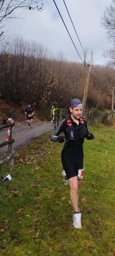 IMG 20230312 090303 (1)