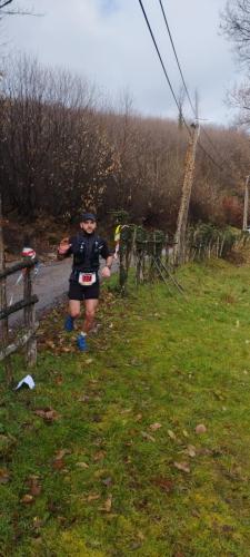 IMG 20230312 090305 (1)