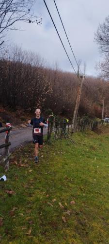 IMG 20230312 090315 (1)